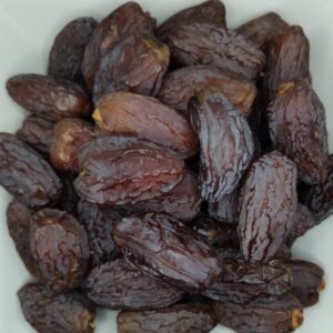 Datil