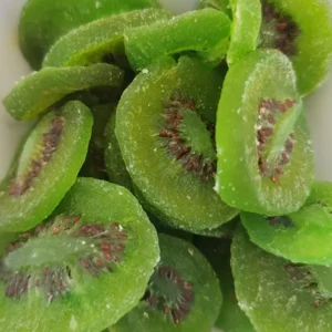 Kiwi Deshidratado