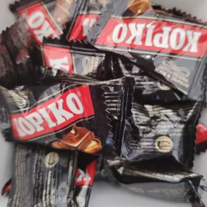 Kopiko Café