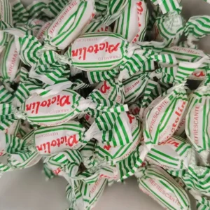 Pictolín Menta