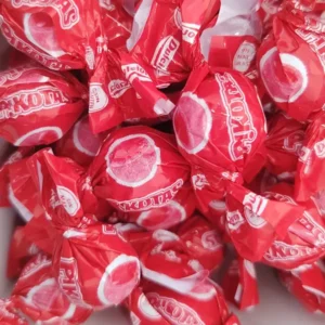Pikotas