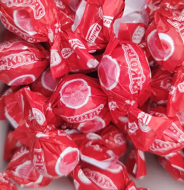 Pikotas