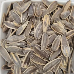 Pipas Tostadas Aguasal