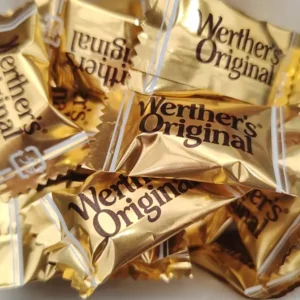Werther's Original